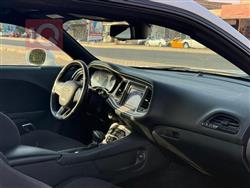 دۆج چالنجەر